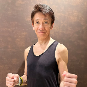 窪田 隆一
