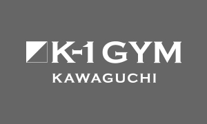 K-1 GYM KAWAGUCHI
